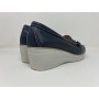 11502 - Scarpa - Valleverde