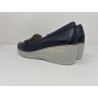 11502 - Scarpa - Valleverde