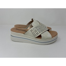 55100 - Scarpa - Valleverde