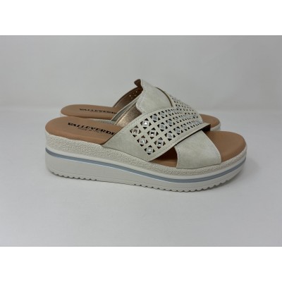 55100 - Scarpa - Valleverde