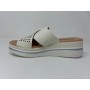 55100 - Scarpa - Valleverde