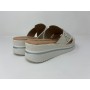 55100 - Scarpa - Valleverde