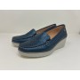 11501 - Scarpa - Valleverde