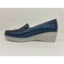 11501 - Scarpa - Valleverde