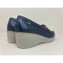 11501 - Scarpa - Valleverde