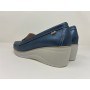 11501 - Scarpa - Valleverde