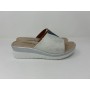52104 - Scarpa - Valleverde