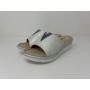 52104 - Scarpa - Valleverde
