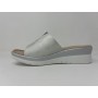 52104 - Scarpa - Valleverde