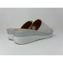 52104 - Scarpa - Valleverde