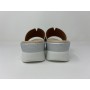 52104 - Scarpa - Valleverde