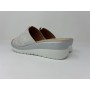 52104 - Scarpa - Valleverde
