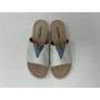 52104 - Scarpa - Valleverde