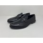 61022A - Scarpa - Guardiani