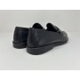 61022A - Scarpa - Guardiani