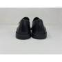 61022A - Scarpa - Guardiani