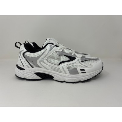 CY16S107 - Scarpe - Paciotti 4US