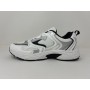 CY16S107 - Scarpe - Paciotti 4US