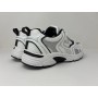CY16S107 - Scarpe - Paciotti 4US