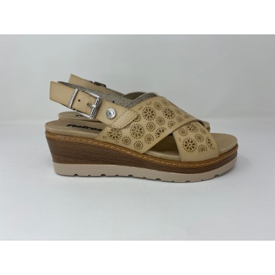 175163 - Scarpe - Refresh