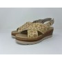 175163 - Scarpe - Refresh