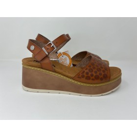 175178 - Scarpe - Refresh