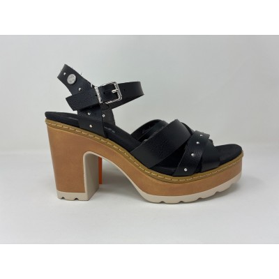 175207 - Scarpe - Refresh