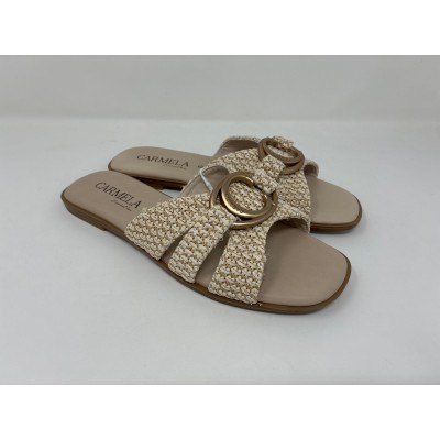 163249 - Scarpa - CARMELA
