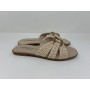 163249 - Scarpa - CARMELA