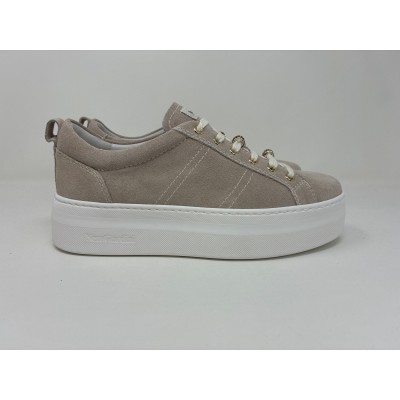 E615310 - Scarpe - Nero Giardini