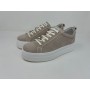E615310 - Scarpe - Nero Giardini