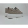 E615310 - Scarpe - Nero Giardini