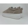 E615310 - Scarpe - Nero Giardini