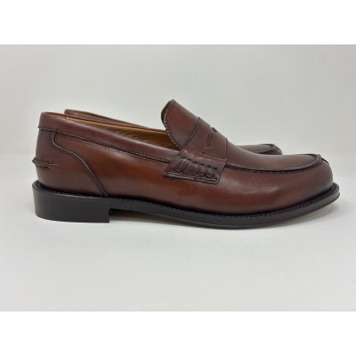 102 - Scarpe - Exton