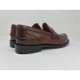 102 - Scarpe - Exton