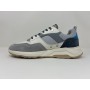 14302 - Scarpa - AMBITIOUS