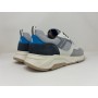 14302 - Scarpa - AMBITIOUS