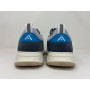 14302 - Scarpa - AMBITIOUS