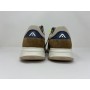 13848 - Scarpa - AMBITIOUS