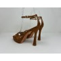 5508 - SANDALO - Albano