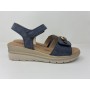 55566 - Scarpa - Valleverde