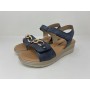 55566 - Scarpa - Valleverde