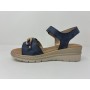 55566 - Scarpa - Valleverde