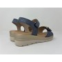 55566 - Scarpa - Valleverde