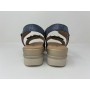 55566 - Scarpa - Valleverde