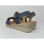 55566 - Scarpa - Valleverde