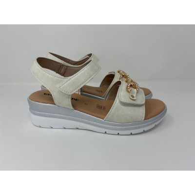 55566 - Scarpa - Valleverde