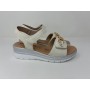 55566 - Scarpa - Valleverde