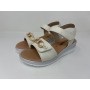 55566 - Scarpa - Valleverde