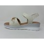 55566 - Scarpa - Valleverde